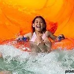 Great Wolf Lodge Grand Mound 